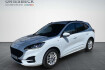 Ford Kuga ST-Line 1.5 ecoblue st line acc+led+navi+shz+4xshz