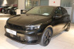 Opel Corsa-e GS Corsa e gs long range