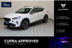 Cupra Formentor  1.5 tsi