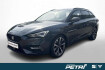Seat Leon FR sportstourer fr
