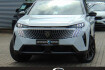 Peugeot 3008  hybrid 145 gt e dsc6