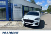Ford Kuga ST-Line X plug in hybrid st line x wipa ahzv schwenkb. dab+