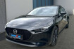 Mazda Mazda3 Exclusive 3 exclusive line daso desi e skyactiv x 186ps m3 exc