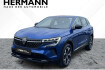 Renault Austral Equilibre 1.3 tce 140 equilibre led*shz*pdc*navi