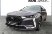 DS DS4  Ds 4  automobiles  4 4 1.2 pure tech 130 head up dab wlan
