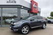 Honda CR-V Elegance Cr v 2.0 i vtec hybrid elegance 2.0 i hybrid 2wd/ahk/ka