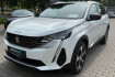 Peugeot 5008 Allure allure pack bluehdi 130 eat8 led+navi+shz+lm