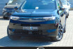 Opel Grandland X GS Grandland x grandland aut. 48v mild hybrid gs line