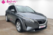 Nissan Qashqai N-Connecta e power ? n connecta design winter