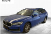 Skoda Superb L&K 2.0 tdi dsg neues modell acc+/led