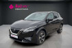 Nissan Qashqai N-Connecta e power n connecta winter design