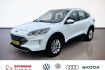 Ford Kuga Titanium 2.5 duratec tutanuim phev 152ps.ecvt.led.navi.clim