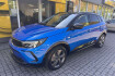 Opel Grandland X GS Grandland x grandland gs phev +ahk+rfk+
