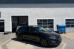 Skoda Octavia RS 245 kombi rs 245 autom navi 19 zoll
