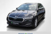 Skoda Octavia Style combi 2.0 tdi style dsg ahk navi ruka