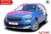 Skoda Kamiq Tour 1.5 tsi dsg tour led shz kamera el.hk ahk