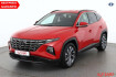 Hyundai Tucson  1.6 t gdi dct led navi kamera tempomat