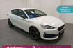 Cupra Leon VZ leon  leon 2.0 tsi led|navi|kamera|sitzheizg