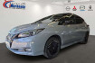 Nissan Leaf N-Connecta e Plus 59 kwh e+ n connecta