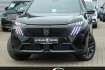 Peugeot 3008  hybrid 145 gt e dsc6
