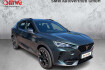 Cupra Formentor  vz e hybrid 245ps dsg