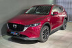 Mazda CX-5 Advantage Cx 5 advantage d 150/fwd/6ag/navi/head up/360 grad cam