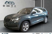Skoda Kodiaq Ambition 2.0 tdi ambition dsg navi*rfk*gra*shz*17