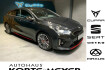 Kia ProCeed GT Proceed / pro cee'd  proceed / pro cee?d gt 1.6t gdi dct+navi+ahk +scc
