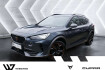 Cupra Formentor  1.4 tsi vz e hybrid copper matrix