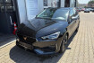 Cupra Leon  leon  leon st 2.0 tsi led keyless lenkradheizung