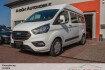 Ford Transit Custom Trend Transit custom 320 l2h2 trend*9 sitzer*