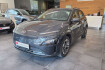 Hyundai Kona Electric Select Kona select 17? acc shz kamera carplay