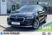 Skoda Octavia Scout combi scout 1.5 tsi e tec dsg head up+sm