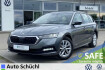 Skoda Octavia Sport combi 2.0 tdi dsg panorama+smart link+vi