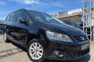 Seat Alhambra Reference 2.0tdi reference/7 sitzer/pdc/euro6
