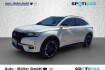 DS DS7  Ds 7  automobiles  7 e tense performance line e tense 1.6 4×4 300