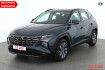 Hyundai Tucson  1.6 t gdi led ahk kamera navi sitzheizung