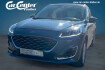 Ford Kuga Vignale plug in hybrid vignale+b&o+head up display