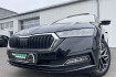 Skoda Octavia Style combi 2.0 tdi dsg style 163? m.20% anz. pano hea
