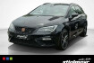 Cupra Leon  leon  leon st 2.0 tsi 4drive dsg acc+led+navi+pano+19`