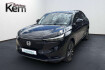 Honda HR-V Elegance Hr v 1.5 elegance e:hev i mmd