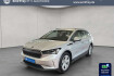 Skoda Enyaq  iv 60