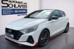 Hyundai i20  I20 1.6 t gdi n performance assi. paket