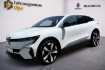 Renault Megane E-Tech Techno Megane e tech ev60 techno soh 95%