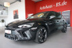 Cupra Leon  leon  leon  1.5 etsi dsg kamera navi led 1.hand