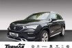 Seat Ateca X-Perience xperience 1.5 tsi dsg ahk+beheizbare wss