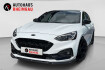 Ford Focus ST st 2.3 ecoboost acc led head up pano