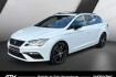 Seat Leon 300 st 2.0 tsi cupra 300 4drive