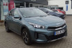 Kia Xceed Spirit spirit plug in hybrid