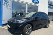 Ford Kuga ST-Line X 2.5 duratec phev st line x led 4xshz b&o